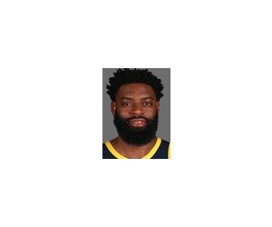 Tyreke Evans basketball player - SF/SG
