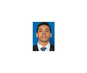 Tyreke Key basketball player - G