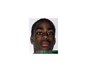 Tyrell Isaacs basketball player - PG