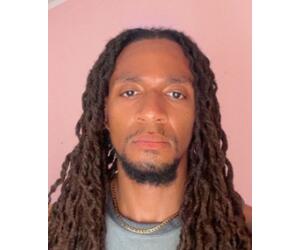 Tyren Kahree Garrett basketball player