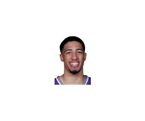 Tyrese Haliburton basketball player photo 3