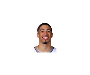 Tyrese Haliburton basketball player photo 4