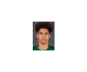 Tyrese Jenkins basketball player - SG