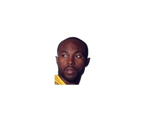 Tyrese Rice basketball player - PG