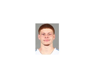 Tyrik Dixon basketball player - G