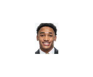 Tyrin Lawrence basketball player - PG