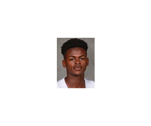 Tyron Brewer basketball player - SG