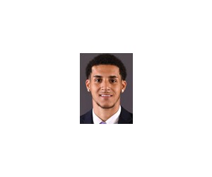 Tyrone Cohen basketball player - G