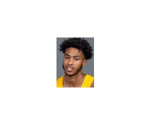 Tyrone Lyons basketball player - SG