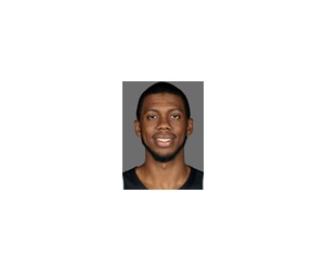 Tyrone Wallace basketball player - PG