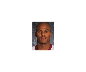 Tyrone Watson basketball player - F