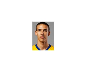 Tyrone White basketball player - F
