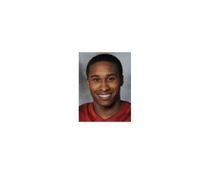 Tyrus Mcgee basketball player photo 1