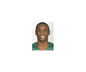 Tyshawn Patterson basketball player - PG