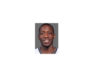 Tyshawn Taylor basketball player - PG/SG