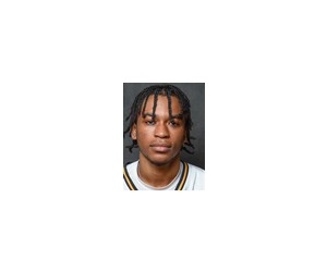 Tyson Duncan basketball player - G