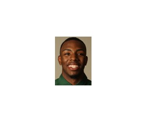 Tyson Jolly basketball player - G