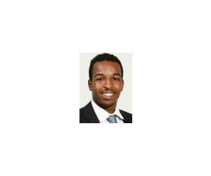 Tyson Smith basketball player - G