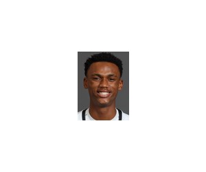 Tyson Walker basketball player - G