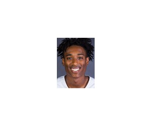 Tytist Dean basketball player - G
