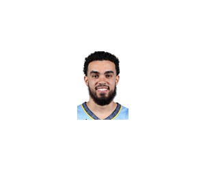 Tyus Jones basketball player photo 3