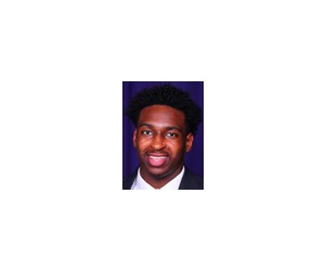 Tywhon Pickford basketball player - G