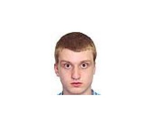 Ucha Gamreklidze basketball player - C