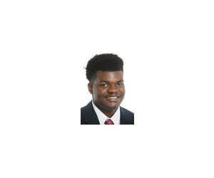 Udoka Azubuike basketball player - C