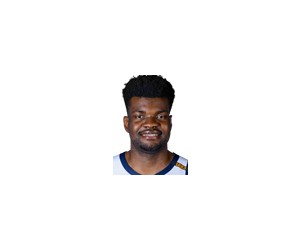 Udoka Azubuike basketball player photo 4