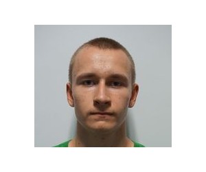 Ugnius Svereika basketball player