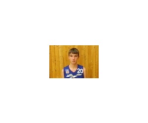 Uldis Feldmanis basketball player - G