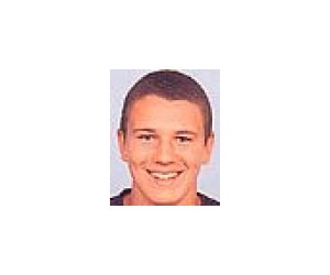 Urban Durnik basketball player photo 1