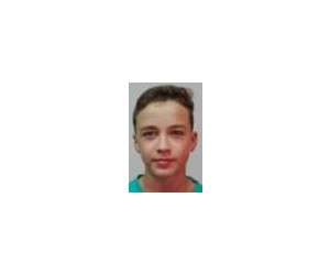 Urban Misson basketball player - PG