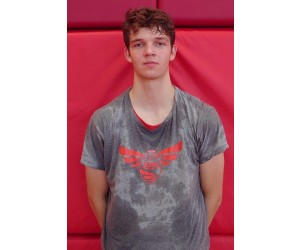 Urban Zadnik basketball player