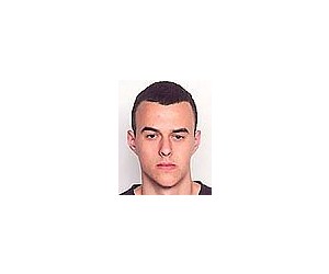 Uros Carapic basketball player photo 1