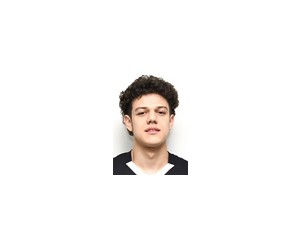 Uros Trifunovic basketball player photo 2