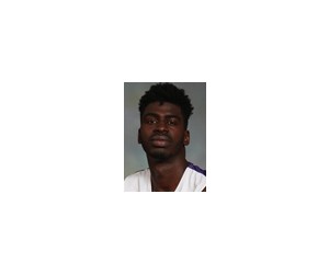 Uzi Diop basketball player - C