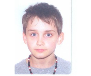 Vaclav Zavadil basketball player
