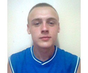 Vadim Bolovintcev basketball player - G