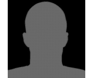 Vadim Disbianov basketball player - F
