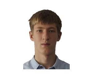 Vadim Novikovsky basketball player photo 1