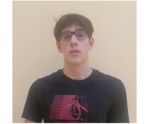Vadims Kaiguns basketball player