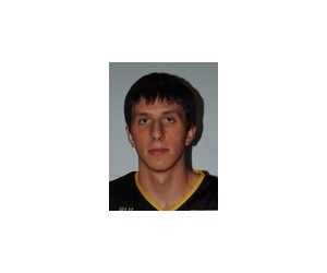 Vaidas Kazonas basketball player - SF