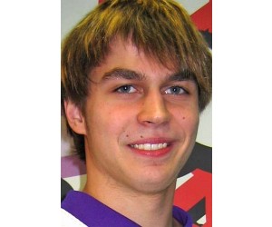 Vaino Kuusela basketball player photo
