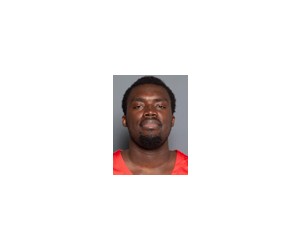 Valdir Manuel basketball player photo 2