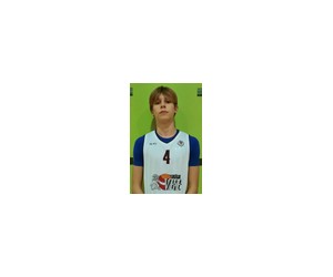 Valdis Valters basketball player photo 1