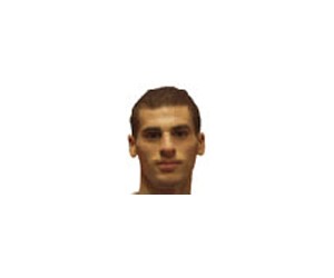 Valentin Bouquety basketball player - SG