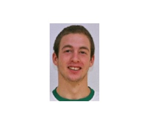 Valentin Estienne basketball player - PG