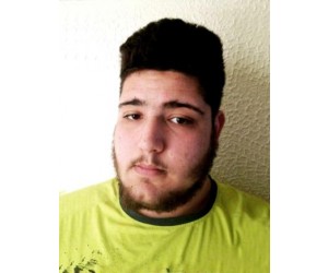 Valentin Strukov Strukov basketball player - C