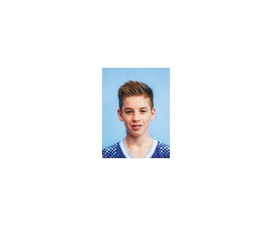 Valentin Voncina basketball player